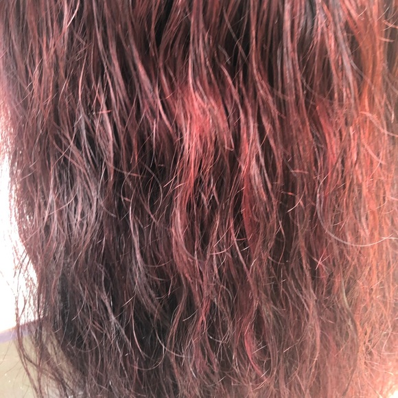 NOT FOR SALE **HELP NEEDED** - Picture 4 of 4